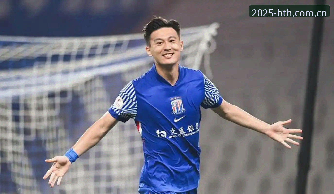 华体会体育赛事数据 1次射门0进球 vs 47%控球率:U19国足土伦杯出局的真实镜像