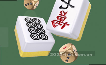 1. 贴心服务团队
2. 全天候支持
3. 快速响应中心
4. 专业帮助指南