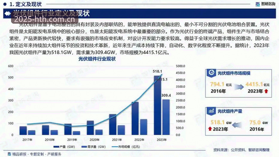 华体会体育2025第四季新构架深度分析：从下载到实战，避开那些坑
